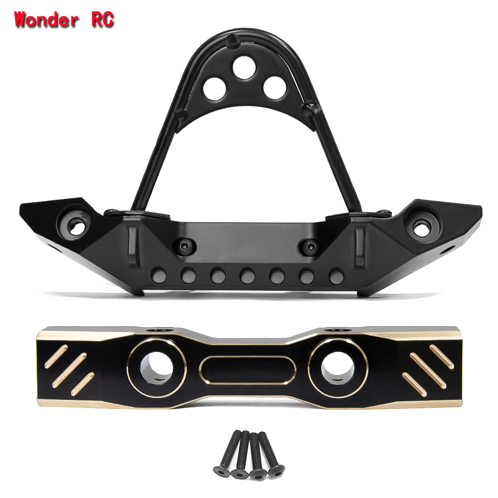 Rc Hobby Shops - Pièce de modification pour voiture RC