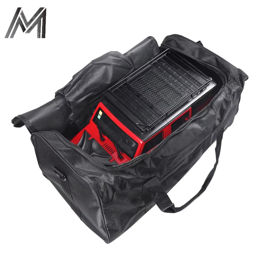 Rc Hobby Shops - Sac de transport pour voiture RC