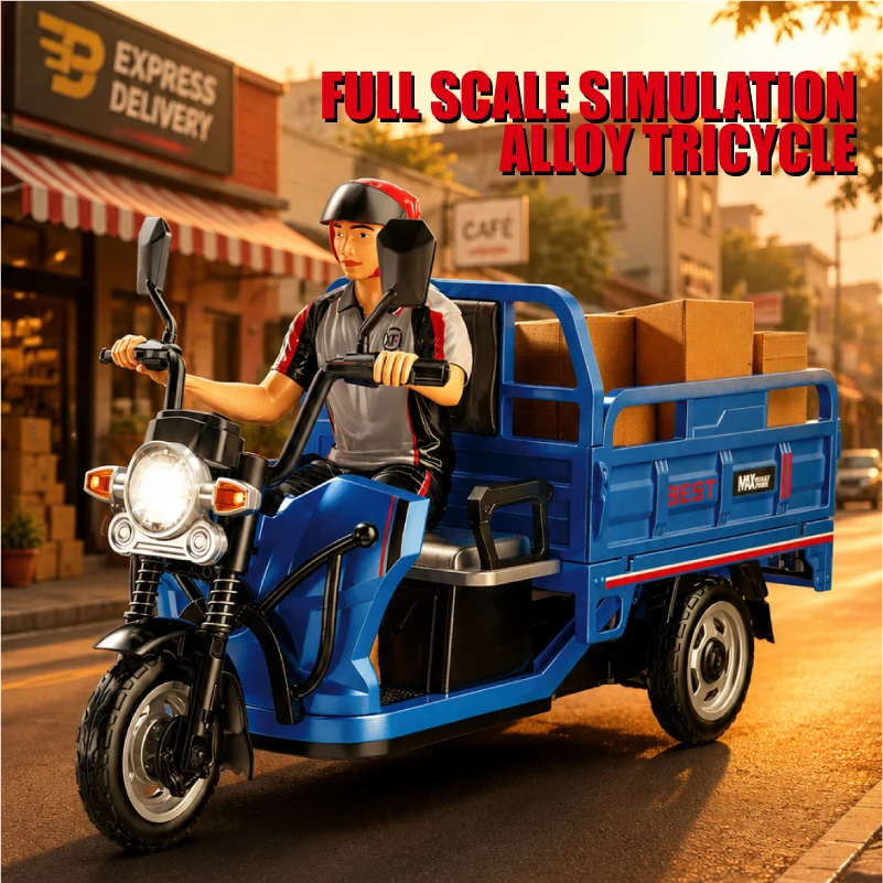 1/12 MN82S, voiture tout-terra - Rc Hobby Toucan avis et prix