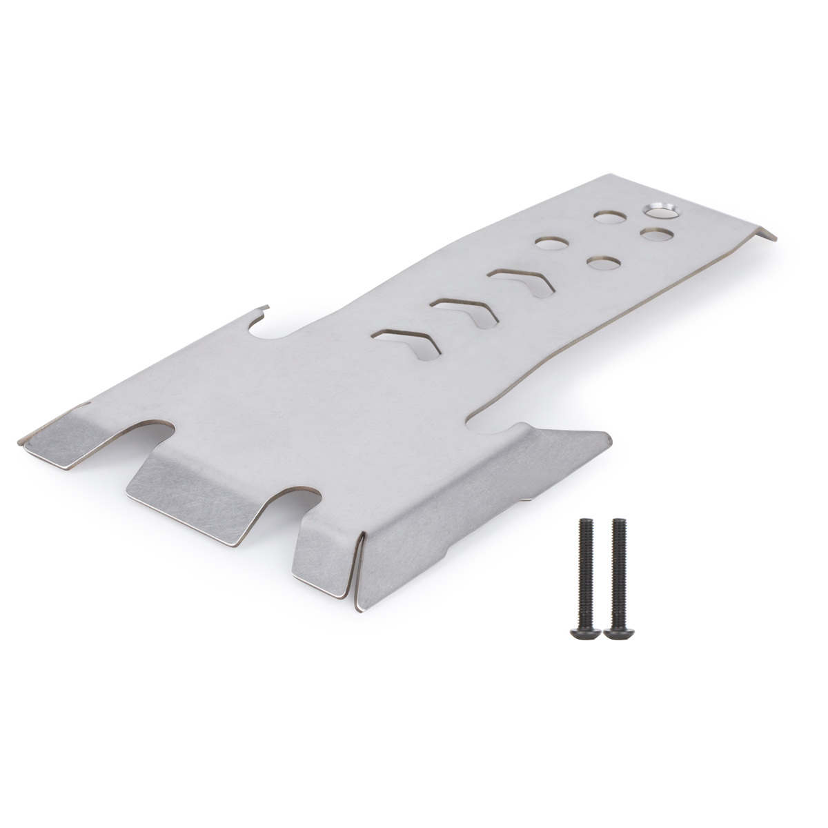 Protection d'essieu en acier i - Rc Hobby Shops avis et prix