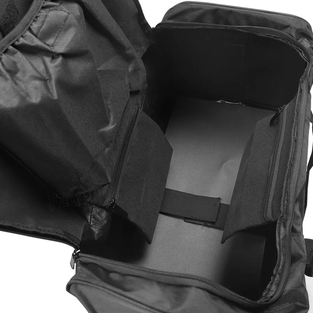 Sac de transport pour voiture  - Rc Hobby Shops avis et prix