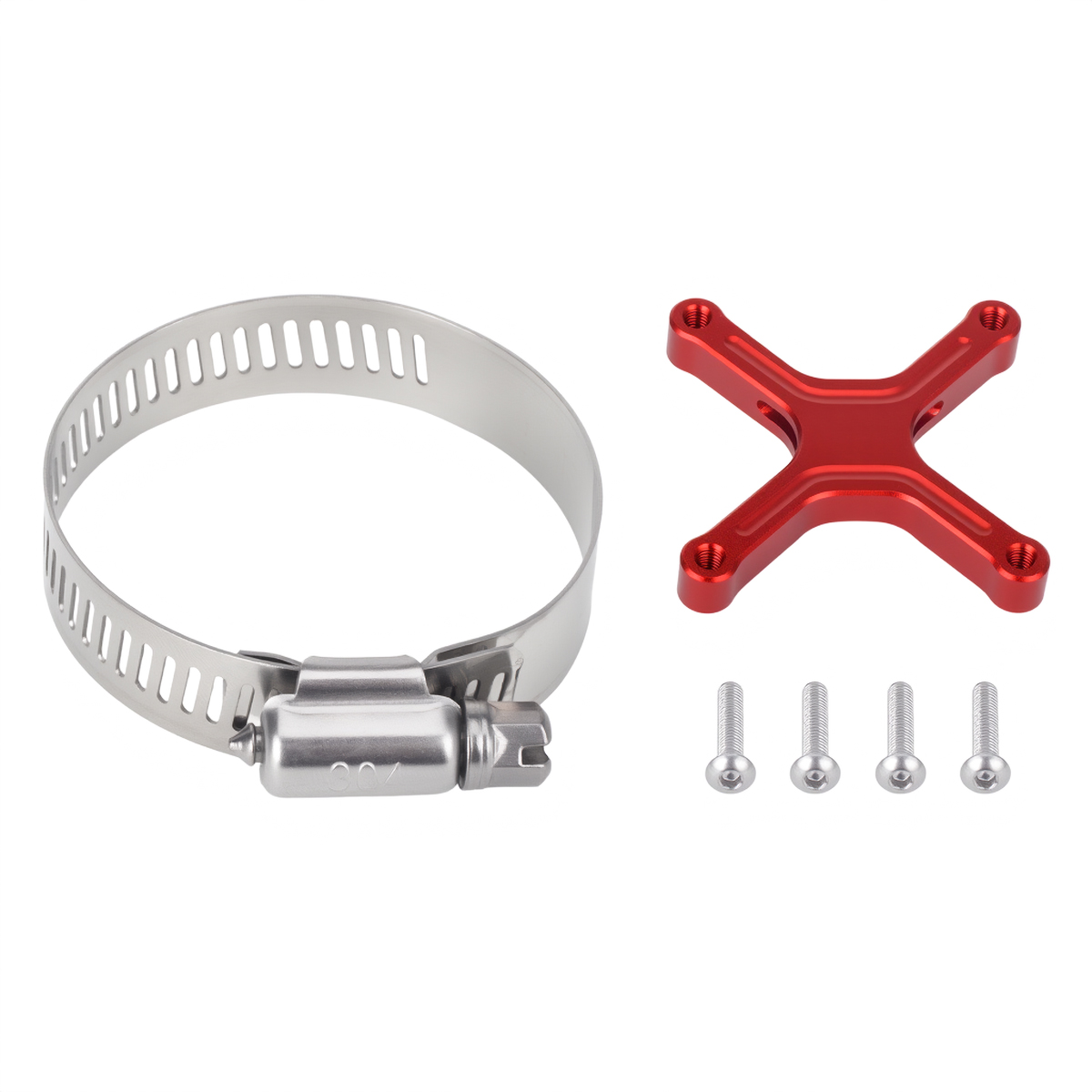 Support de ventilateur univers - Rc Hobby Motor avis et prix