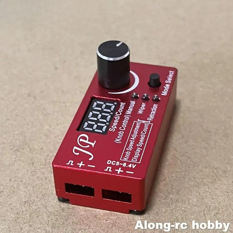 Pièces pour avions RC - ESC, s - Rc Hobby Land avis et prix