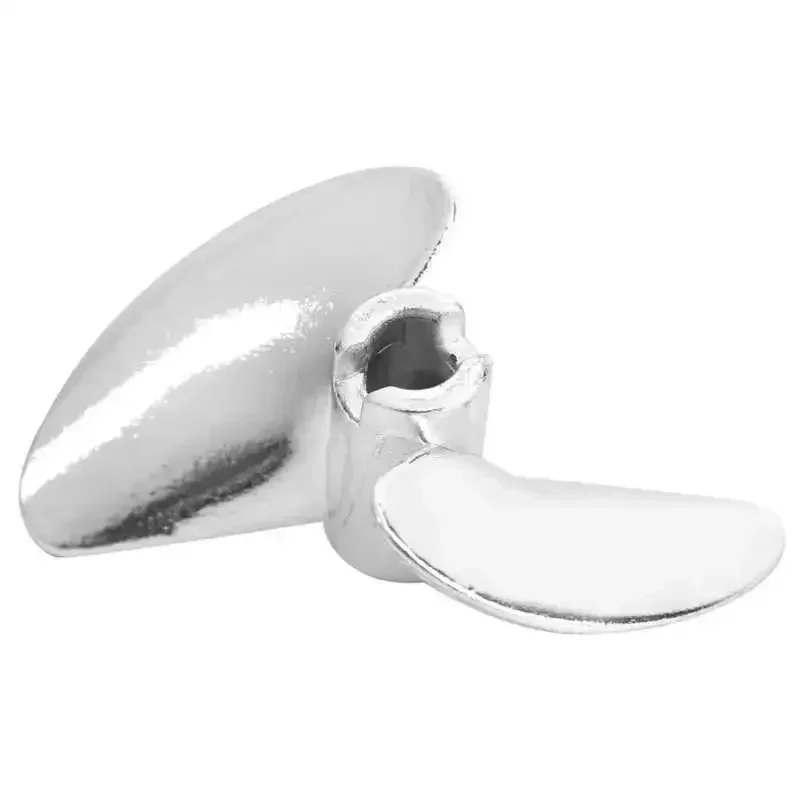 Hélice à 2 pales de 35 mm pour - Rc Hobby Shops avis et prix