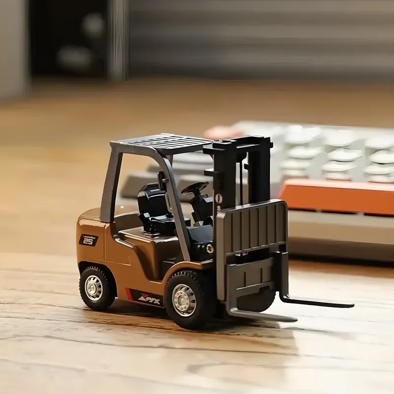 Modèle de chariot élévateur et - Rc Hobby Grade Truck avis et prix