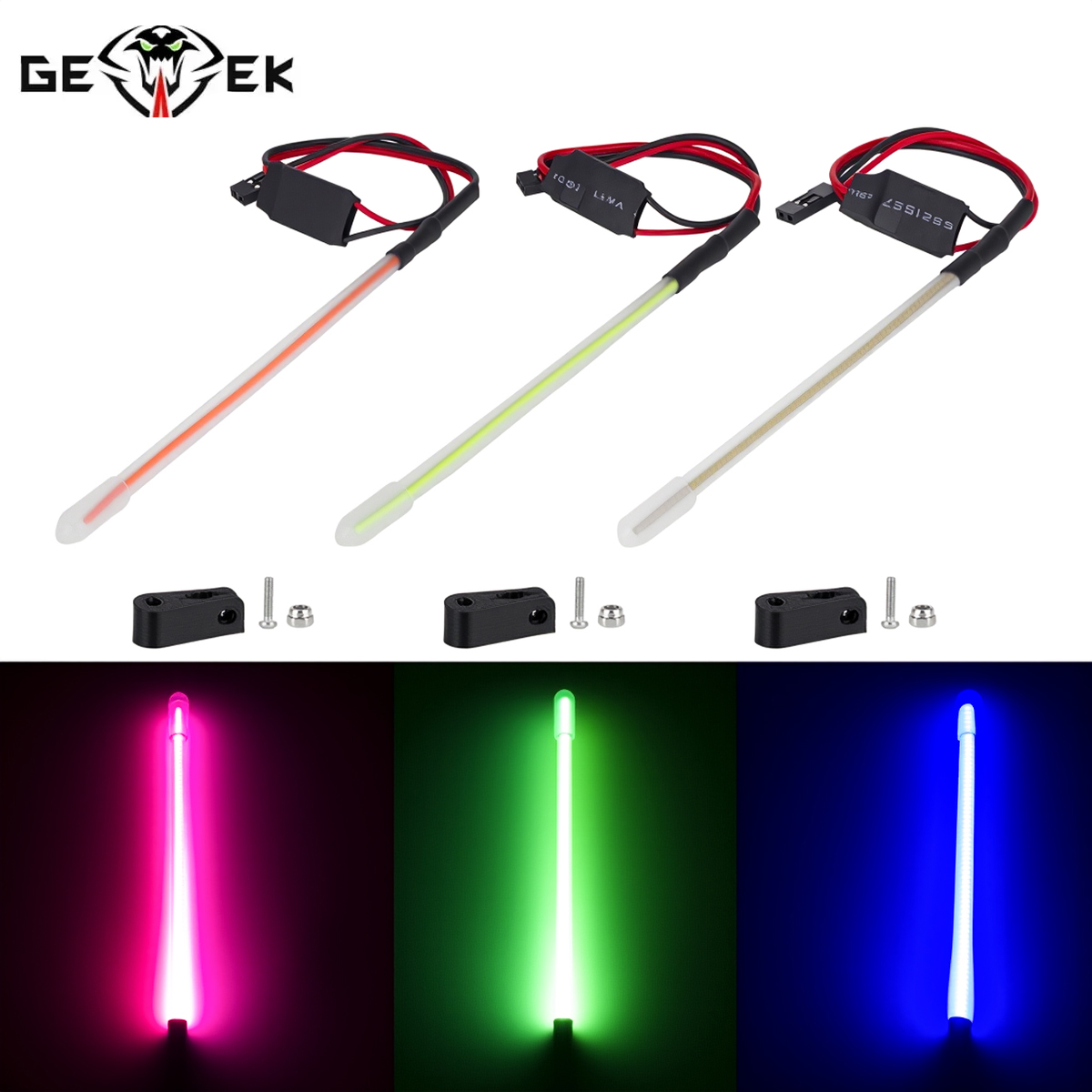 Feux arrière LED, projecteur n - Rc Hobby Shops avis et prix