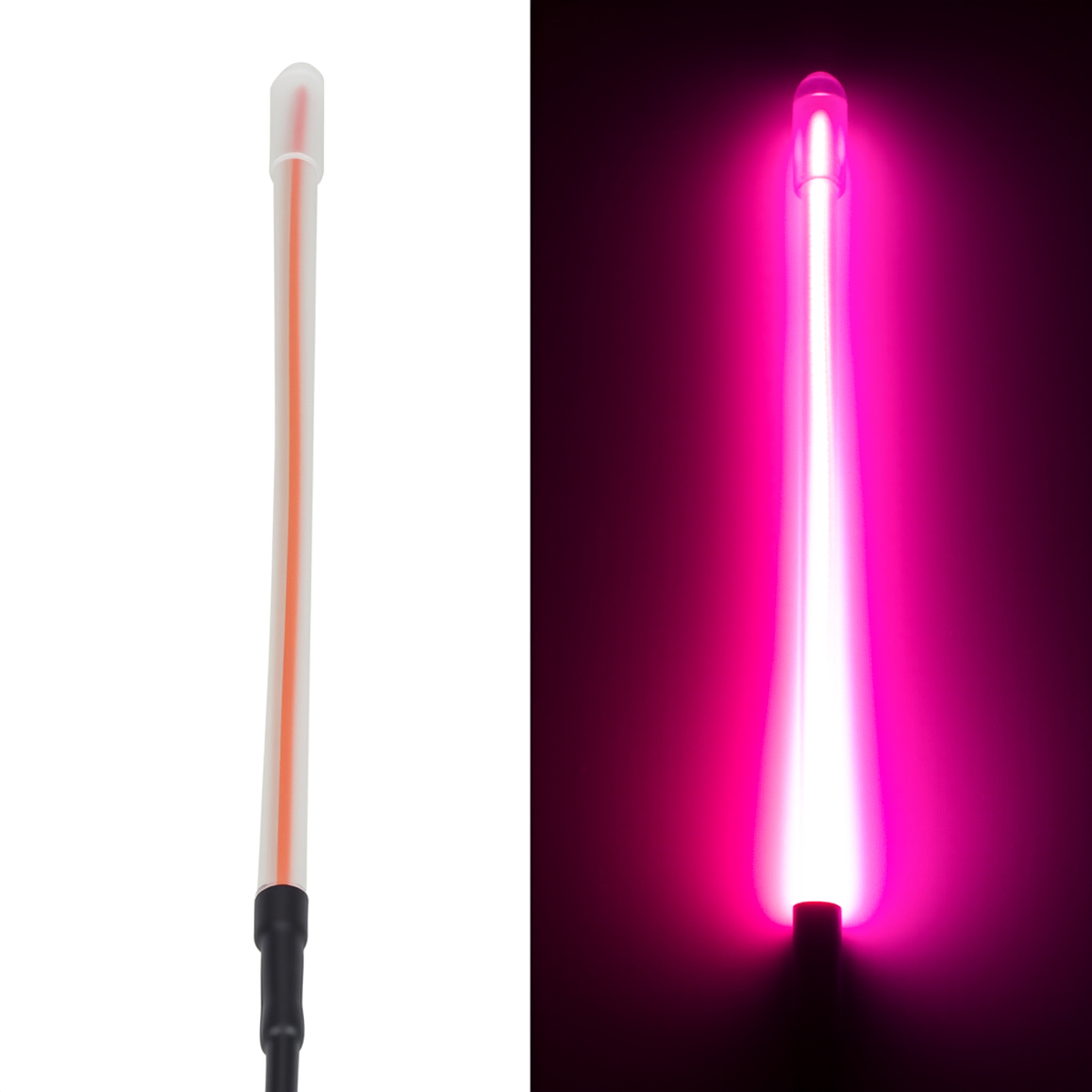 Feux arrière LED, projecteur n - Rc Hobby Shops avis et prix