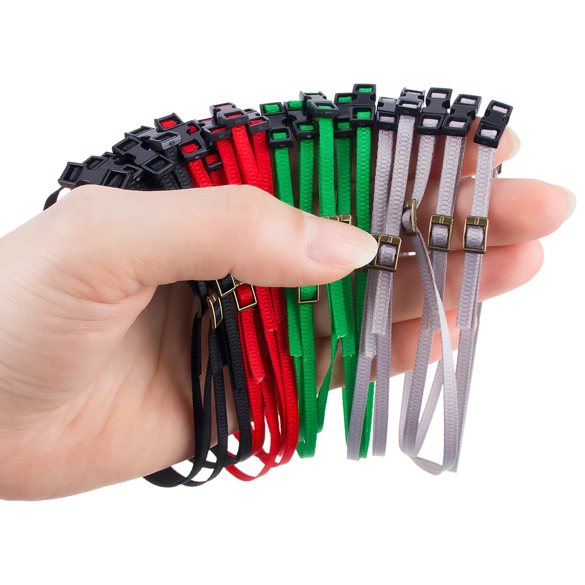 Accessoires sur chenilles RC à - Rc Hobby Shops avis et prix