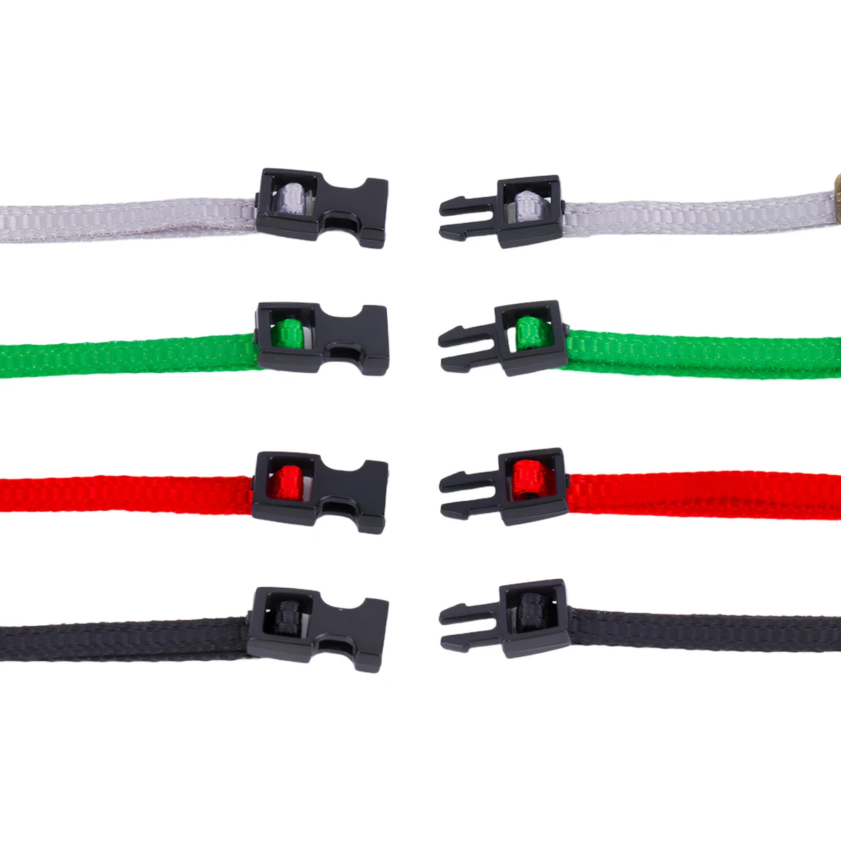 Accessoires sur chenilles RC à - Rc Hobby Shops avis et prix