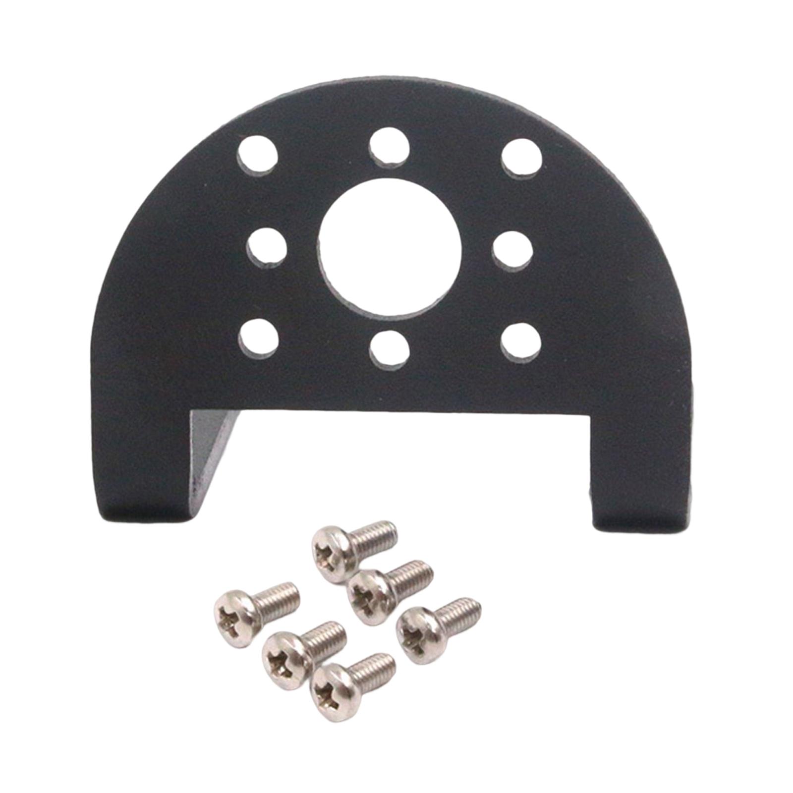Support de moteur RC en métal, - Rc Hobby Land avis et prix