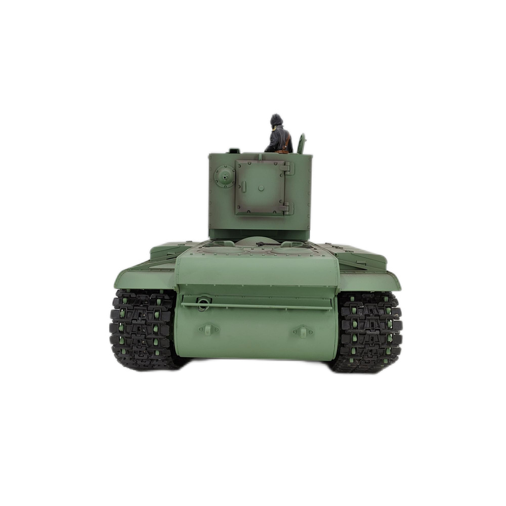 Henglong-Jouet modèle militair - Rc Hobby Toucan avis et prix